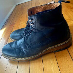 Frank & Oak Boots